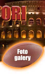 Foto Gallery