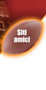 Amici