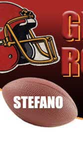 Stefano