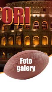 Foto Gallery