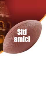 Siti Amici